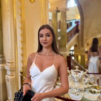 Дарія Т.