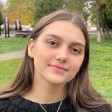 Анна Ф. id: 192750