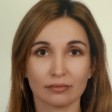 Ірина Бойко id: 82622