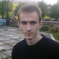 Антон А.