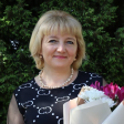 Ірина Ц. id: 182880