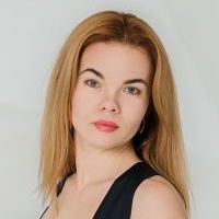 Репетитор - Тамара К. id: 86082