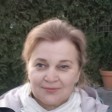 Надія Ж.