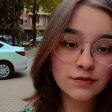 Юлія С. id: 152874