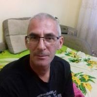 Репетитор - Геннадій К. id: 88275