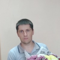 Репетитор - Іван Б.