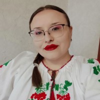 Репетитор Руслана Шульга - BUKI