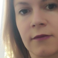 Репетитор Маринела  Радивна - BUKI