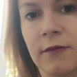 Марінела  Радівна id: 130781