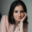 Ярослава Новицька id: 154809
