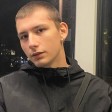 Данііл Г. id: 195117