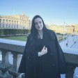 Аріна О. id: 160059