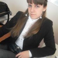 Анастасия Ц.