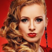 Іванна К.