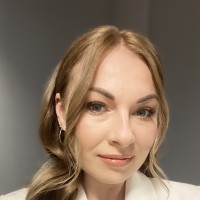 Репетитор - Карина С.