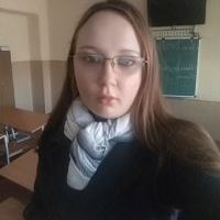 Репетитор - Маргарита М. id: 91221