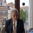 Анна Б.