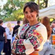 Христина Шайнюк id: 218240