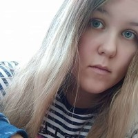 Репетитор - Илона М.