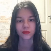 Екатерина Мирошник  репетитор  Украинского языка и литературы онлайн