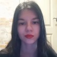 Катерина Мірошник id: 216580