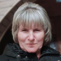 Репетитор Галина Гончарик - BUKI