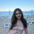 Анна Молдаван id: 158978