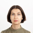 Ганна К. id: 149630