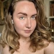 Єлизавета Заєць id: 217562