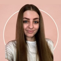 Репетитор - Тетяна Калинюк