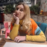 Репетитор - Наталья Б. id: 54692