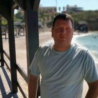 Репетитор - Денис А. id: 55787