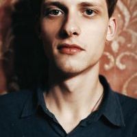 Репетитор - Иван С. id: 65928