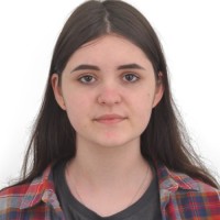 Репетитор София Кваснюк - BUKI