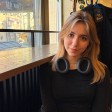 Софія Капша id: 219455