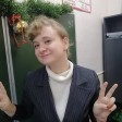 Дар'я Данилко id: 220580