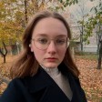 Надія С. id: 169731