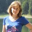 Ірина Г. id: 23704