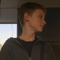 Ельдар Васильєв  репетитор  Математики онлайн