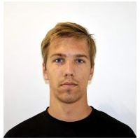 Репетитор - Назар Л. id: 96588