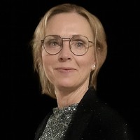 Репетитор Лана Зуив - BUKI