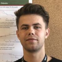 Репетитор - Василий В. id: 87854