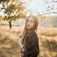 Каріна Т.