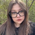 Софія Гапишин id: 215620