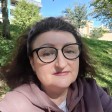 Інна М. id: 116978