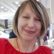 Валентина С.