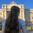 Аліна Рудь id: 217841
