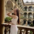 Анастасія Наумович id: 205960