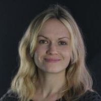 Репетитор Анна Балакир - BUKI