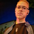 Андрій Пасічник id: 203491